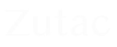 Zutac
